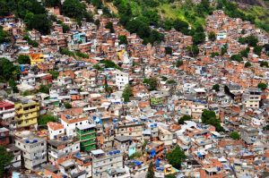 rocinha_favela