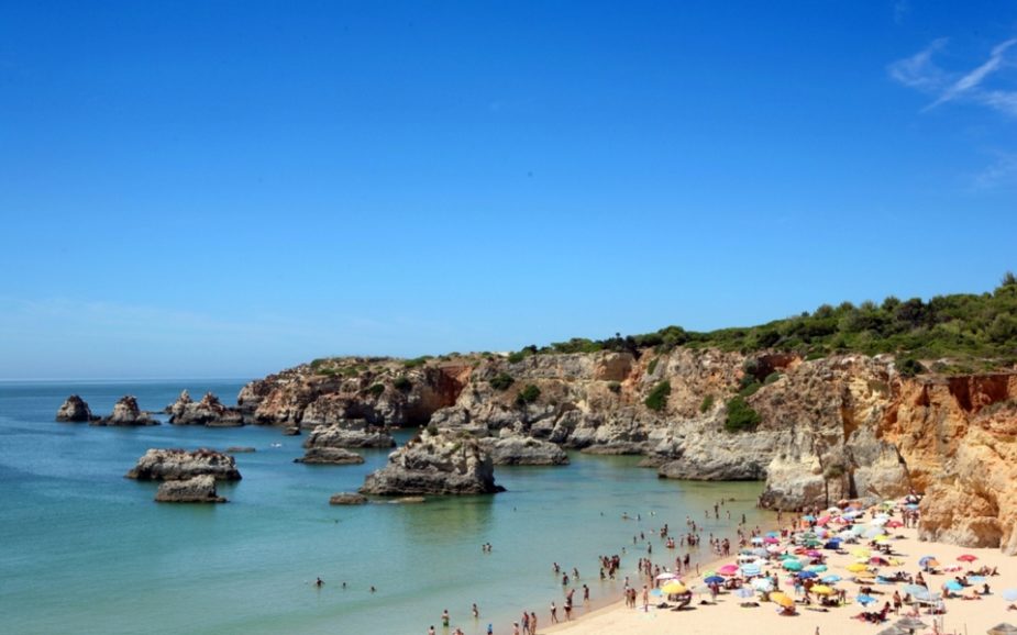 Wonders-of-Portugal-Praia-do-Barranco-925x578